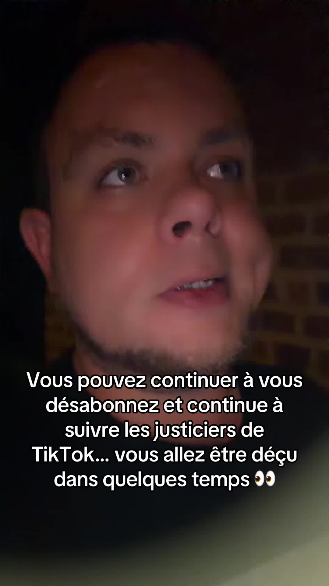 @🇫🇷 ąƖɛҳ.ơųıƖƖɛ62 🇫🇷