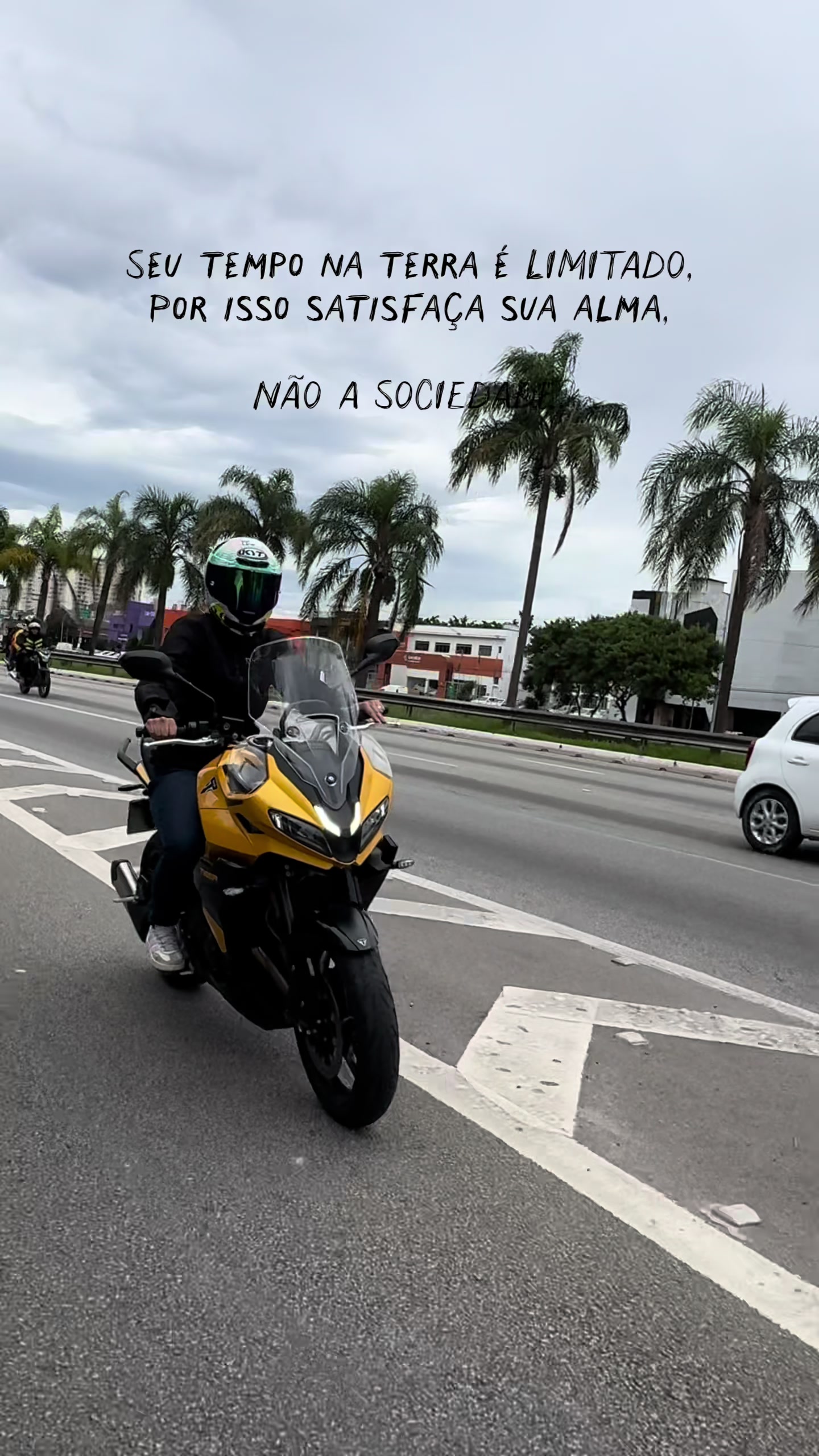 @nanazinhaa022