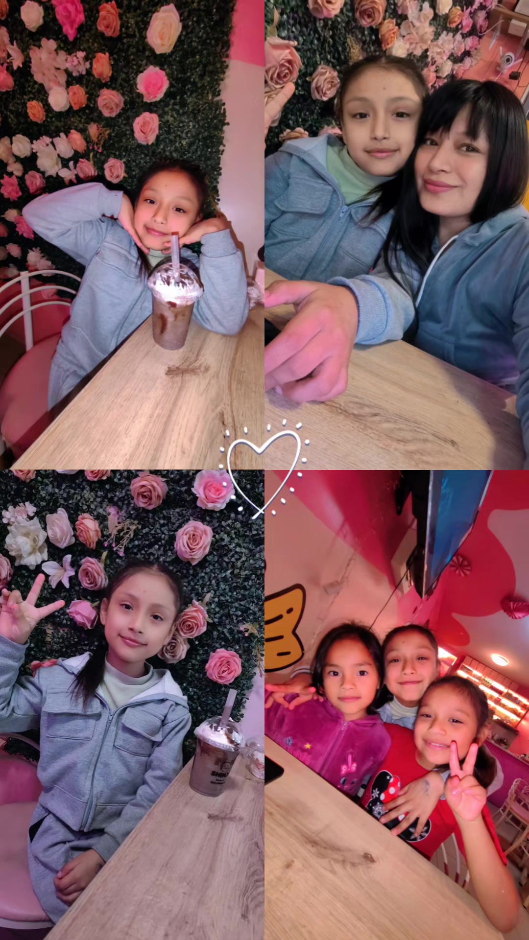 @ShirleyGarces17