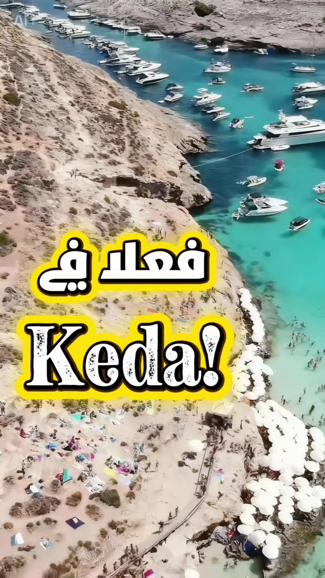 @Mohamed Shafik