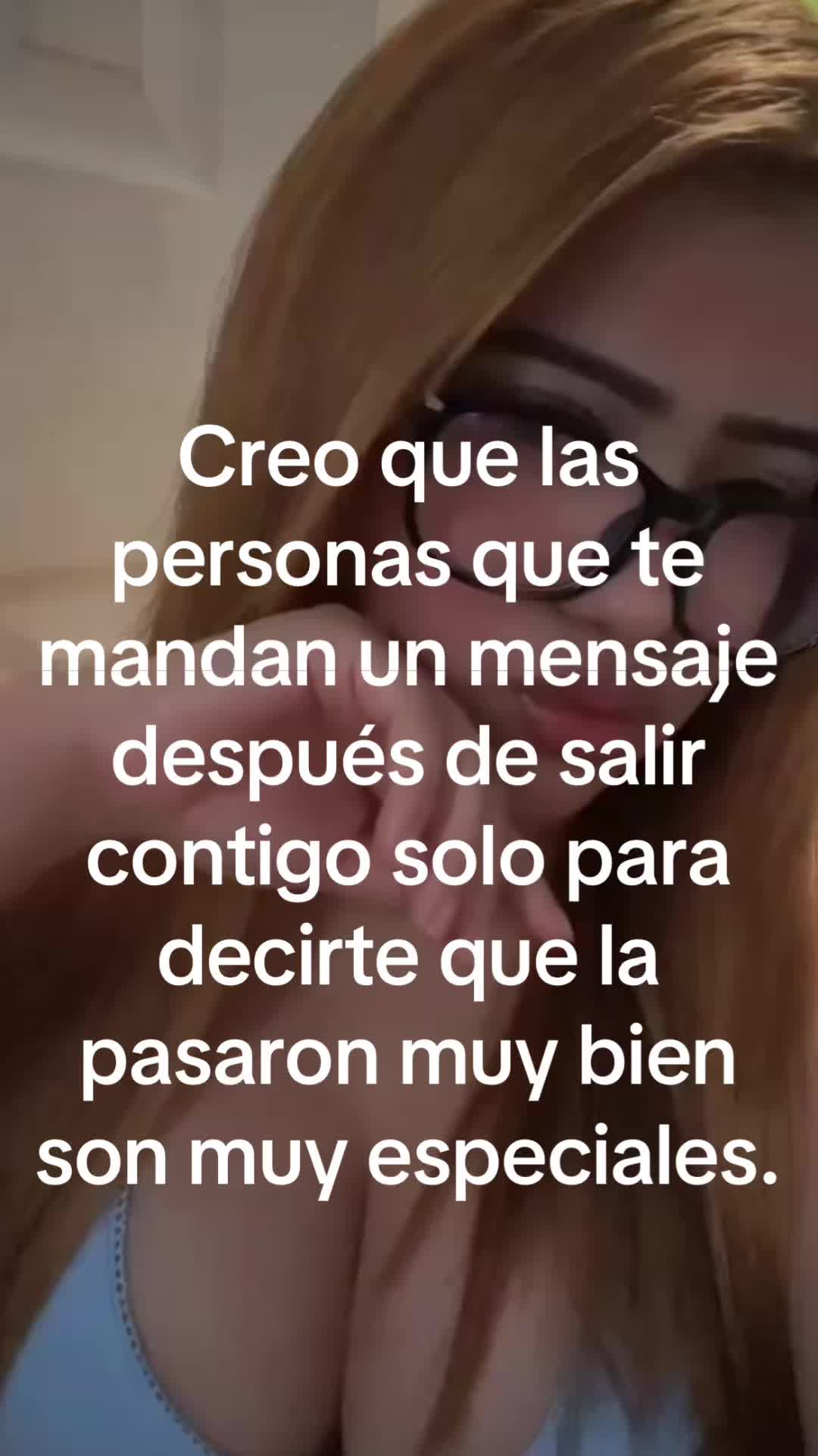 @Cesi_21