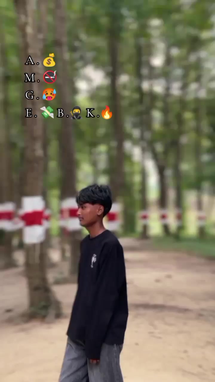 @👑乂ᴵ🇳🇵आदित चौधरीメ🥷💤