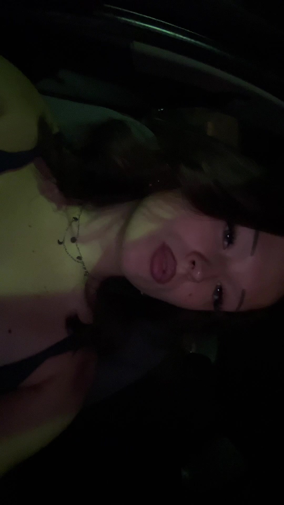 @vickyﾒ𝟶🏎️