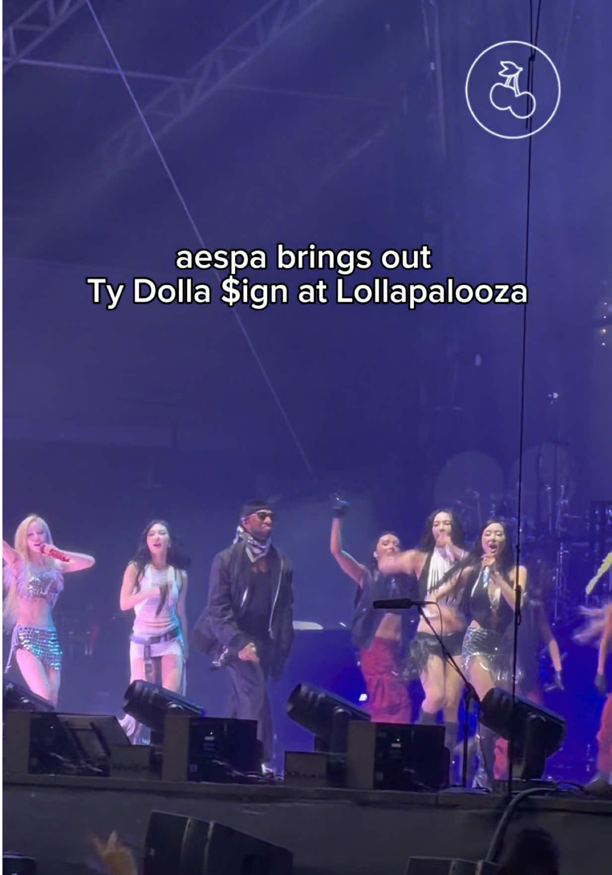 @Pop Base