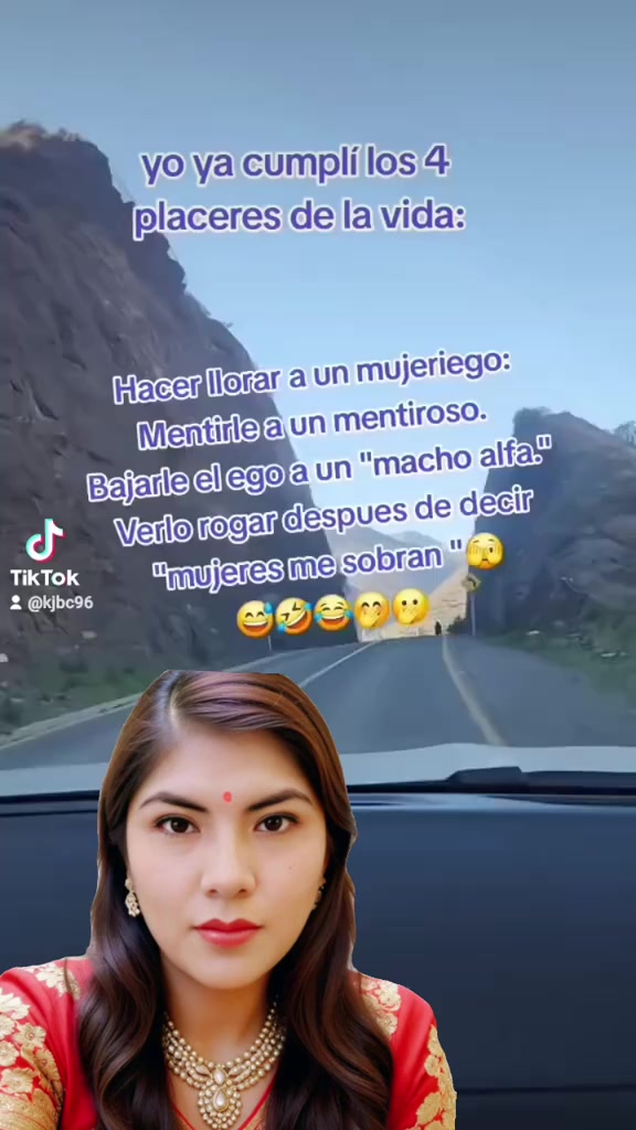 @🐦🔥🎧🧢🦁Ɲ@ɦᴏ𝖒i🇪🇦✨️🎶🇺🇲