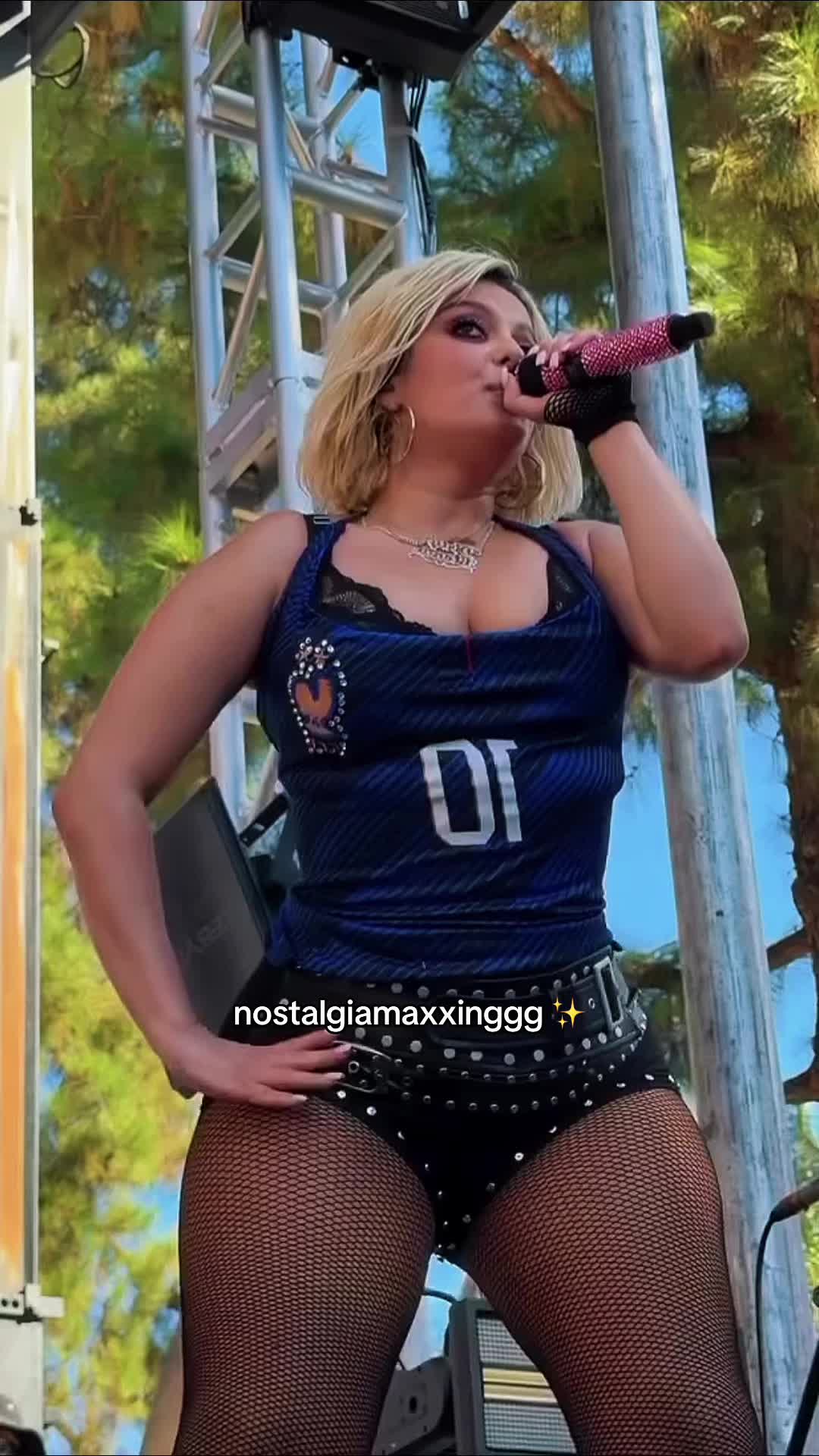 @beberexhafanpage