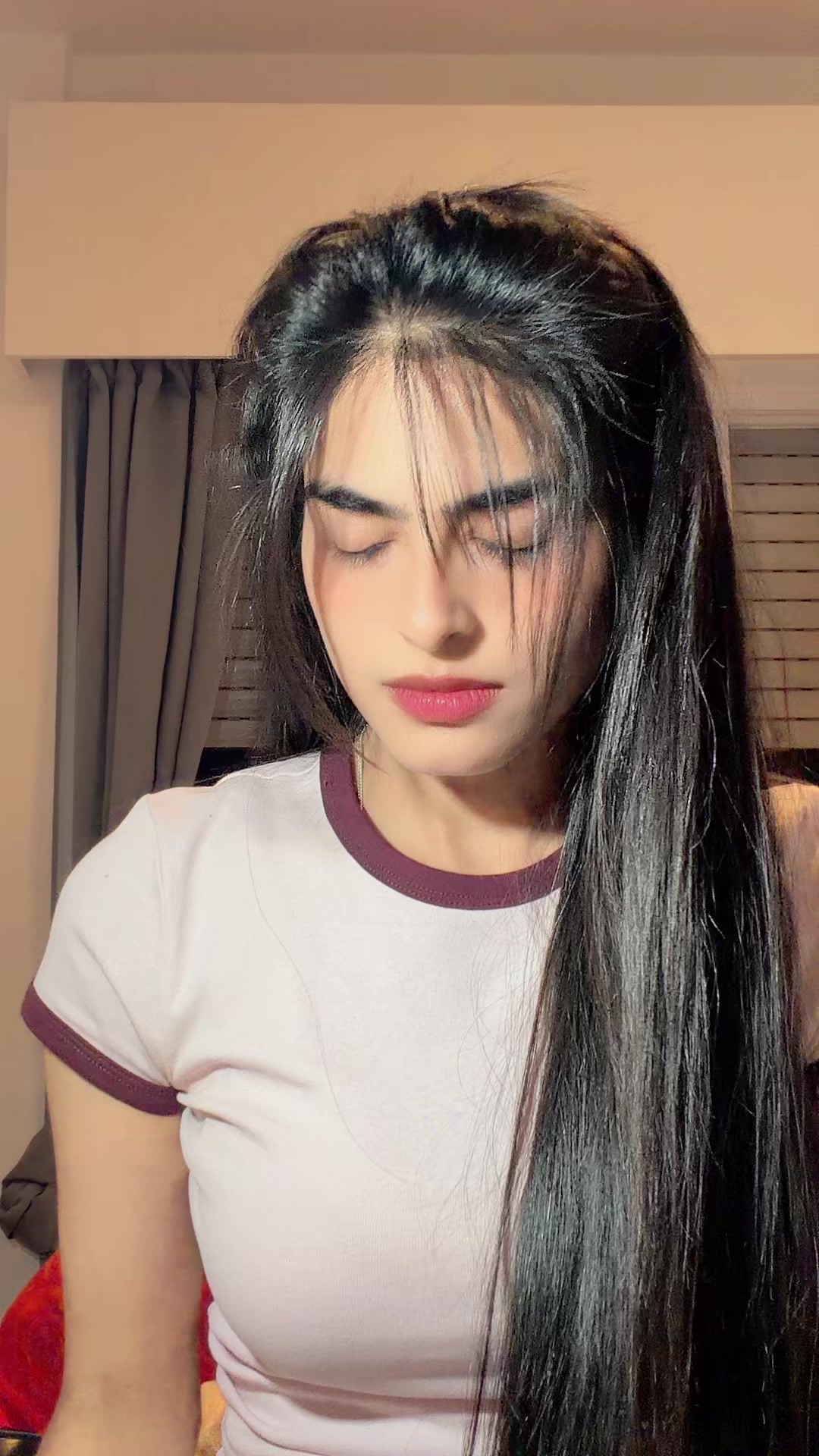 @Pooja Saini