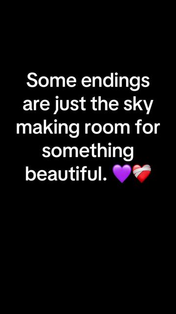 @✨💜Twinkle Tits💜✨