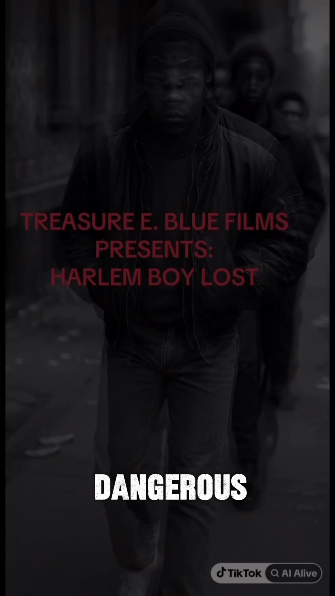 @harlemstorm8