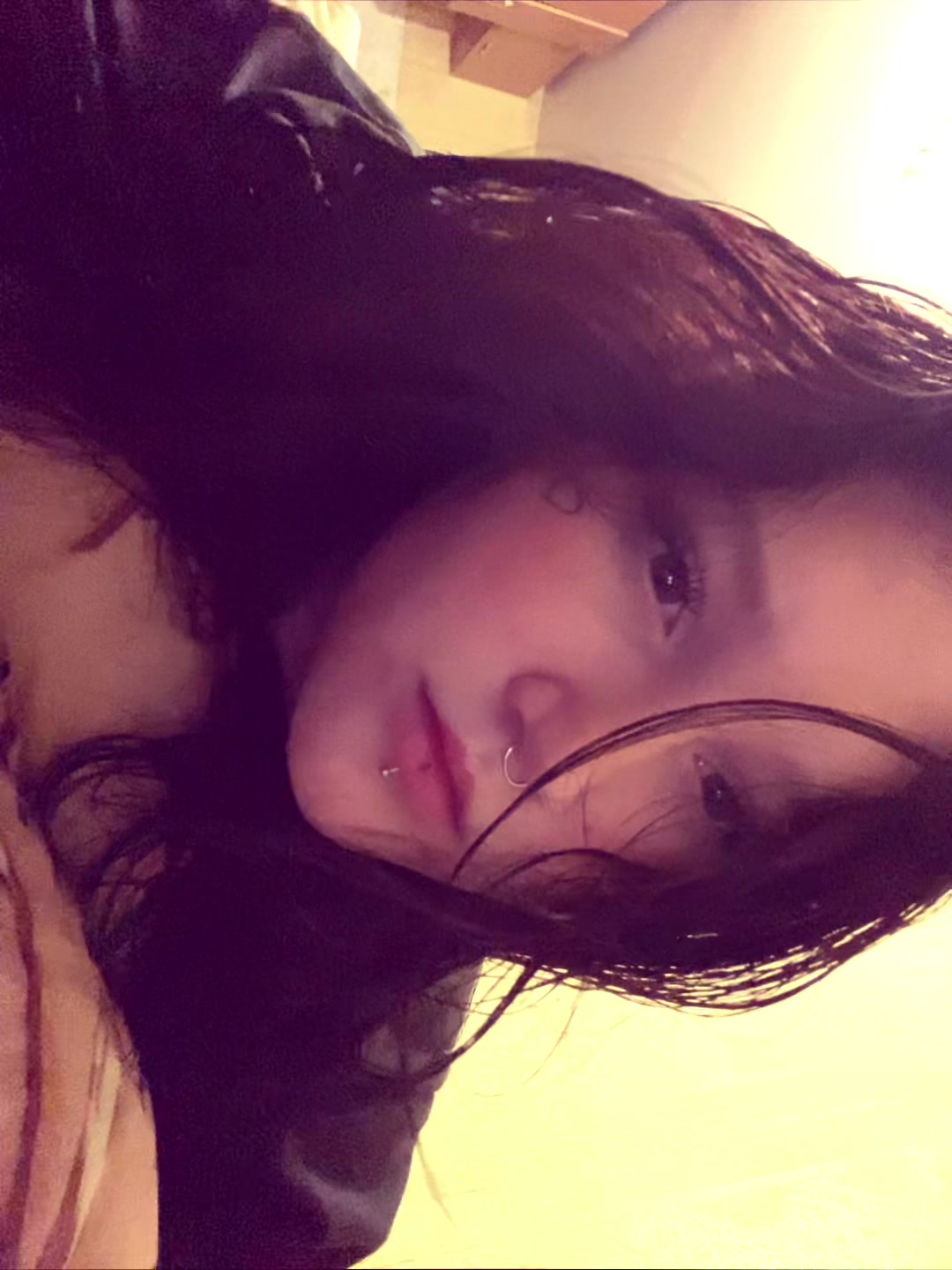 @frigitty