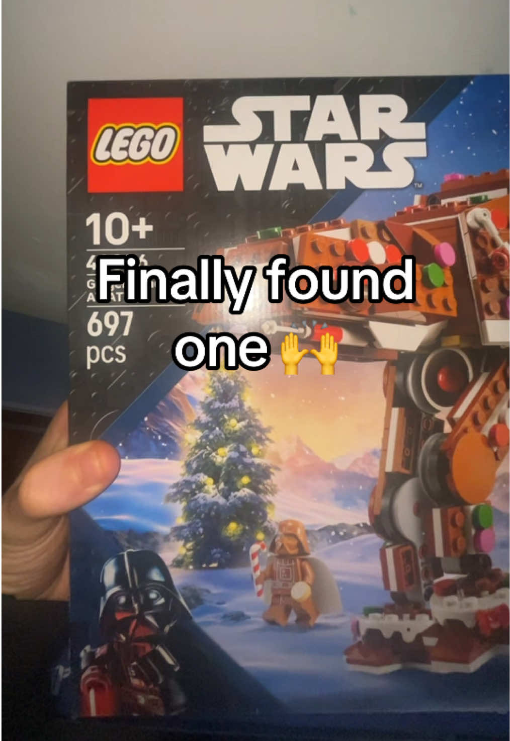@bryansbricks