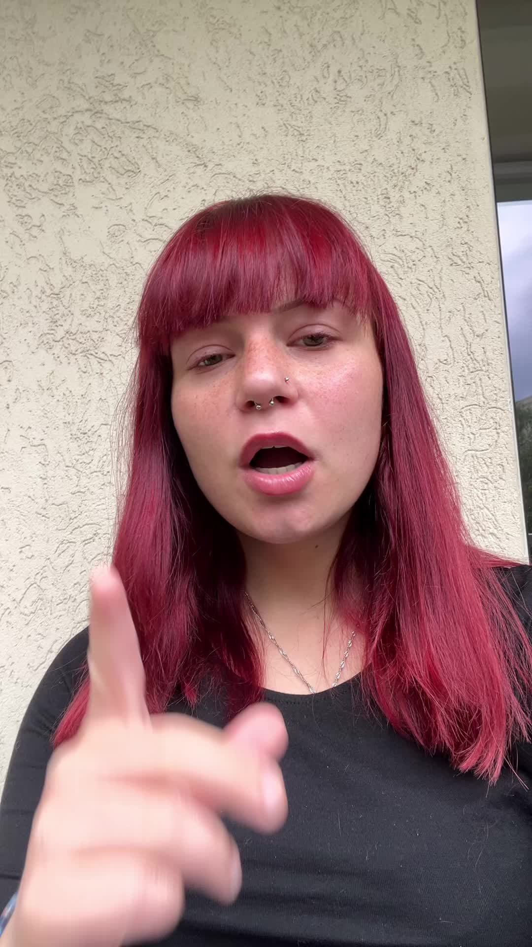 @lea