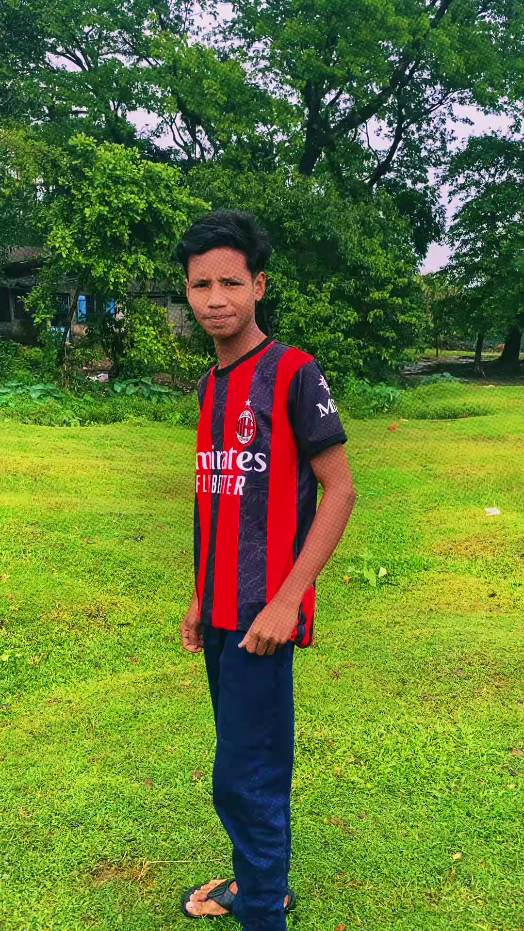 @F M 👈 RAJU🤞