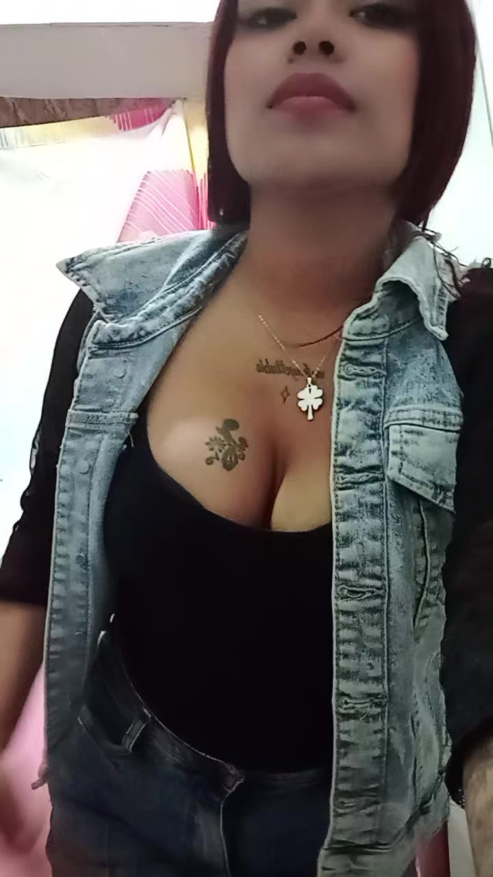 @Kiara Tipiani