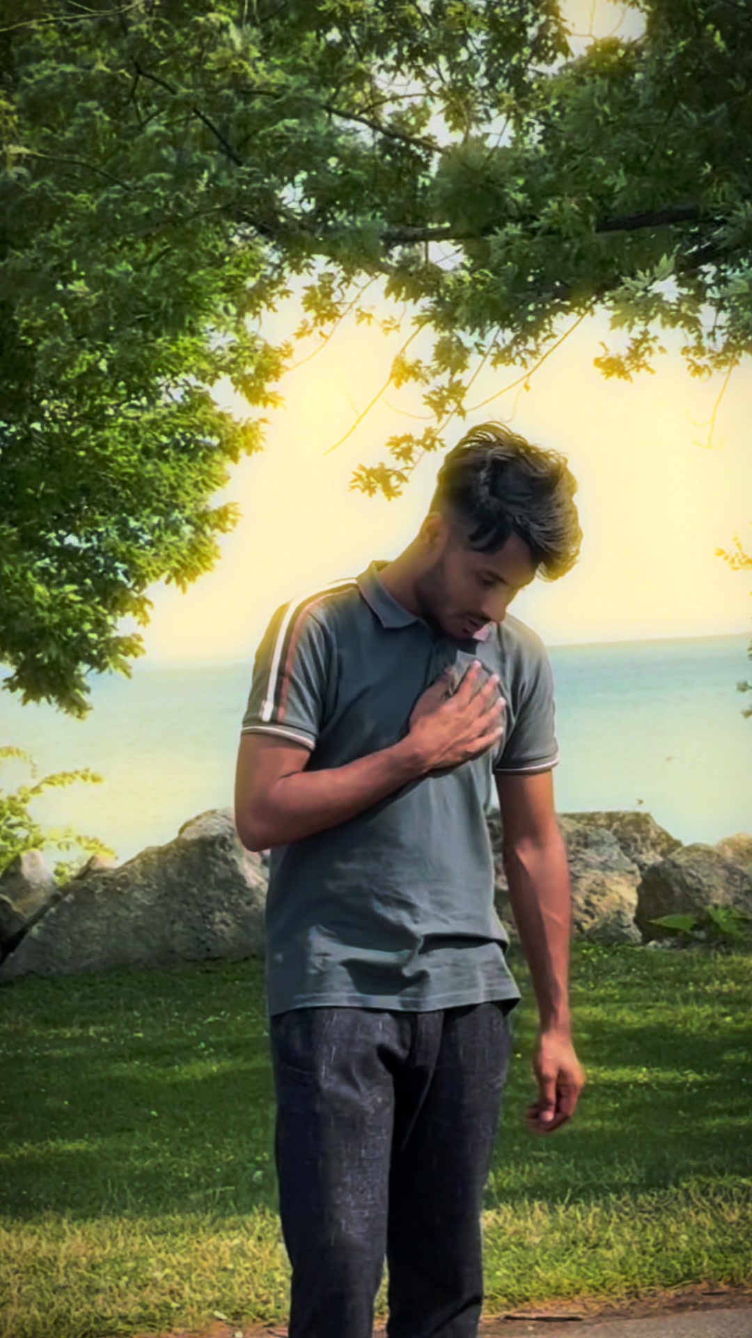 @𝐌𝐚𝐣𝐡𝐚𝐫