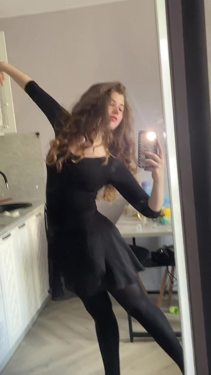 @ксана, без &laquo;о&raquo;