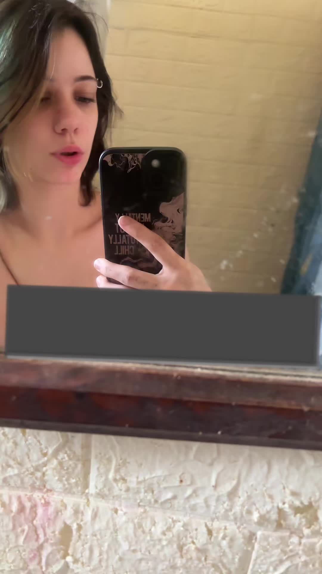 @Kenzie🖤