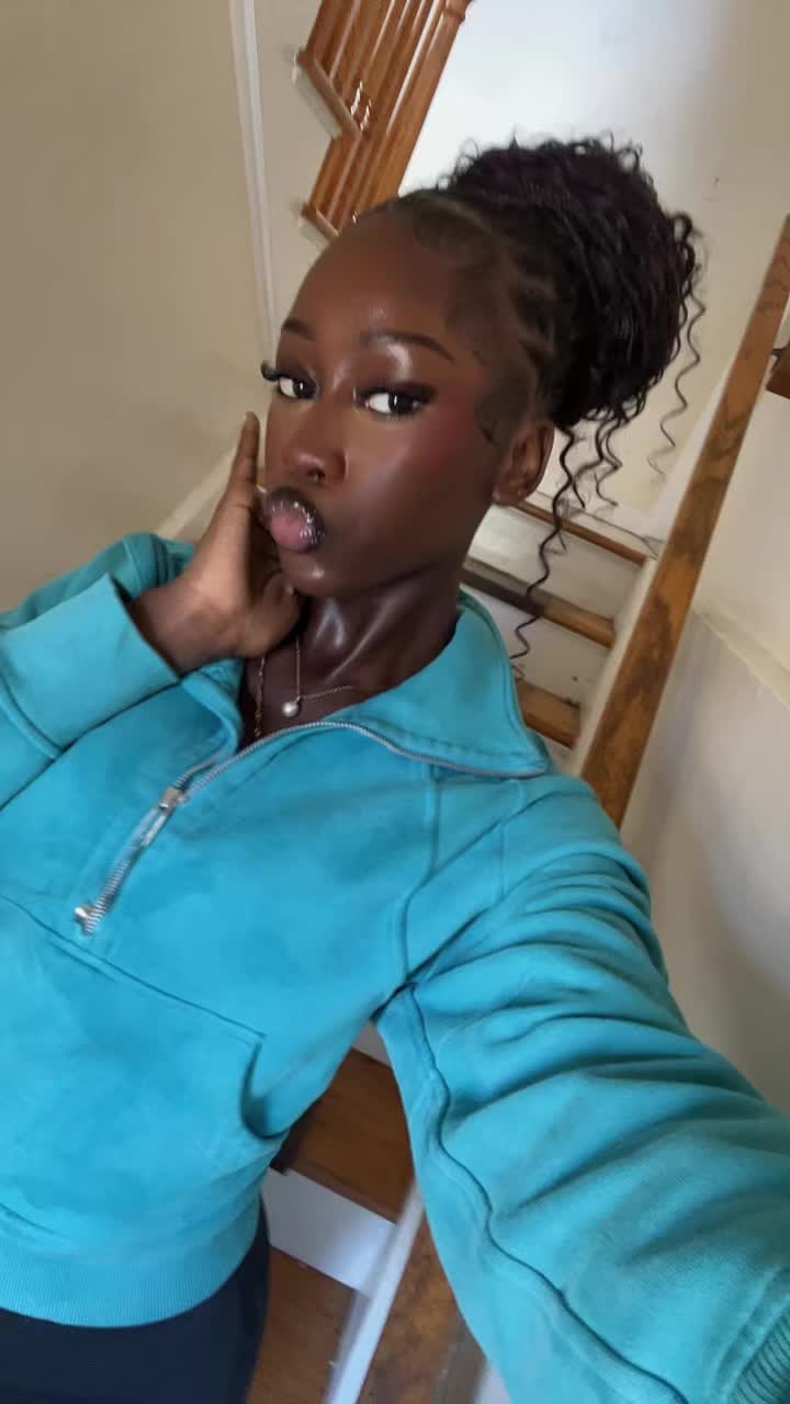 @oumy🇸🇳🌹