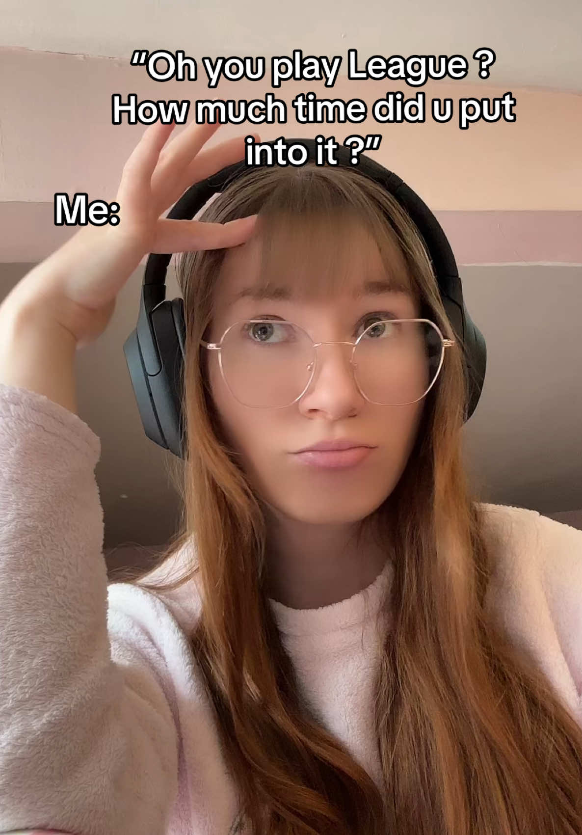 @Pamimoo 🐮