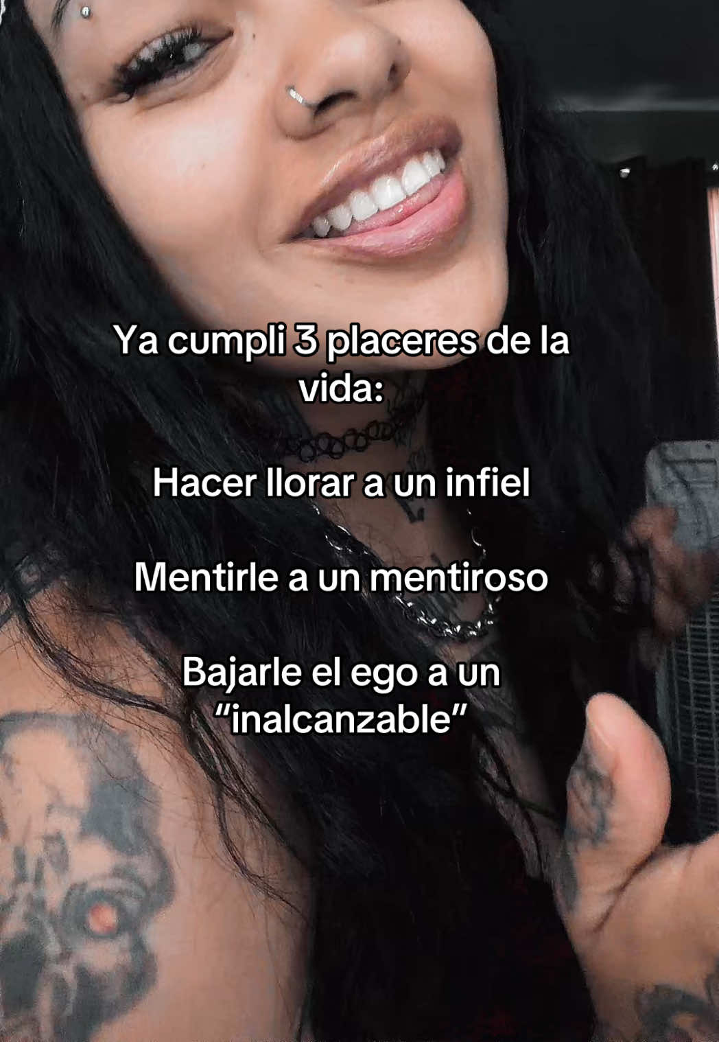@AZU_G