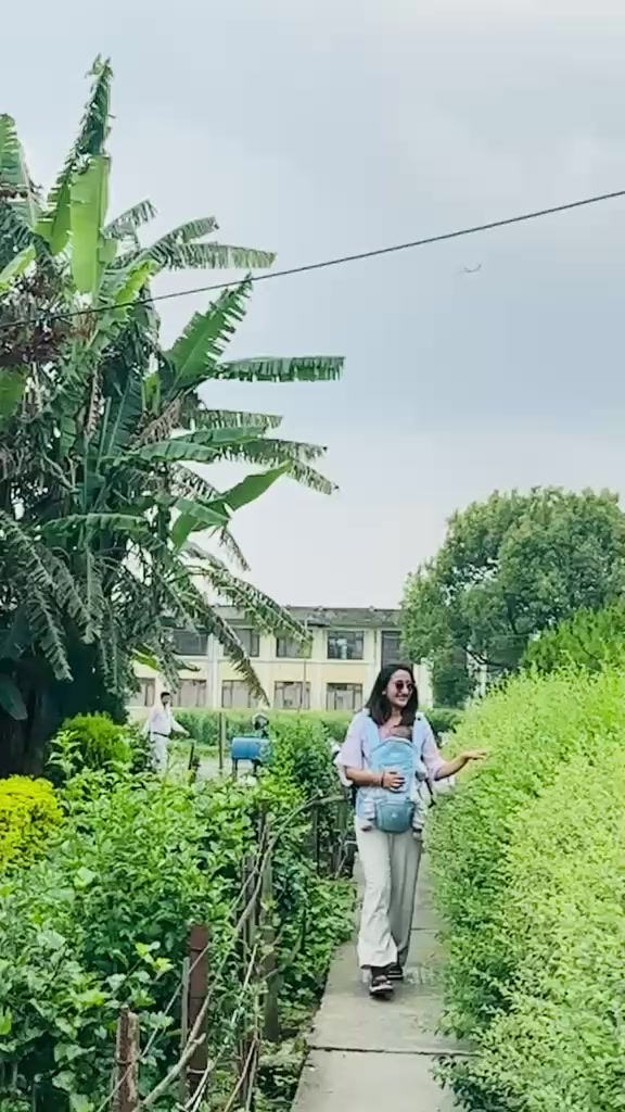 @Sujata Bhusal
