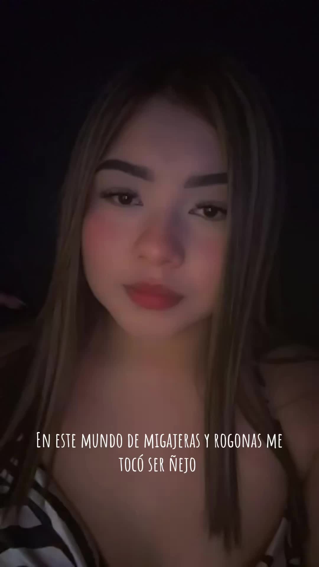 @gloriamontalvo61
