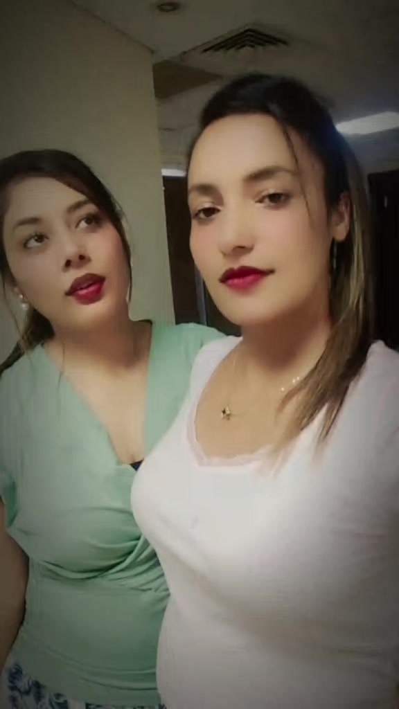 @minu 👑 🔥