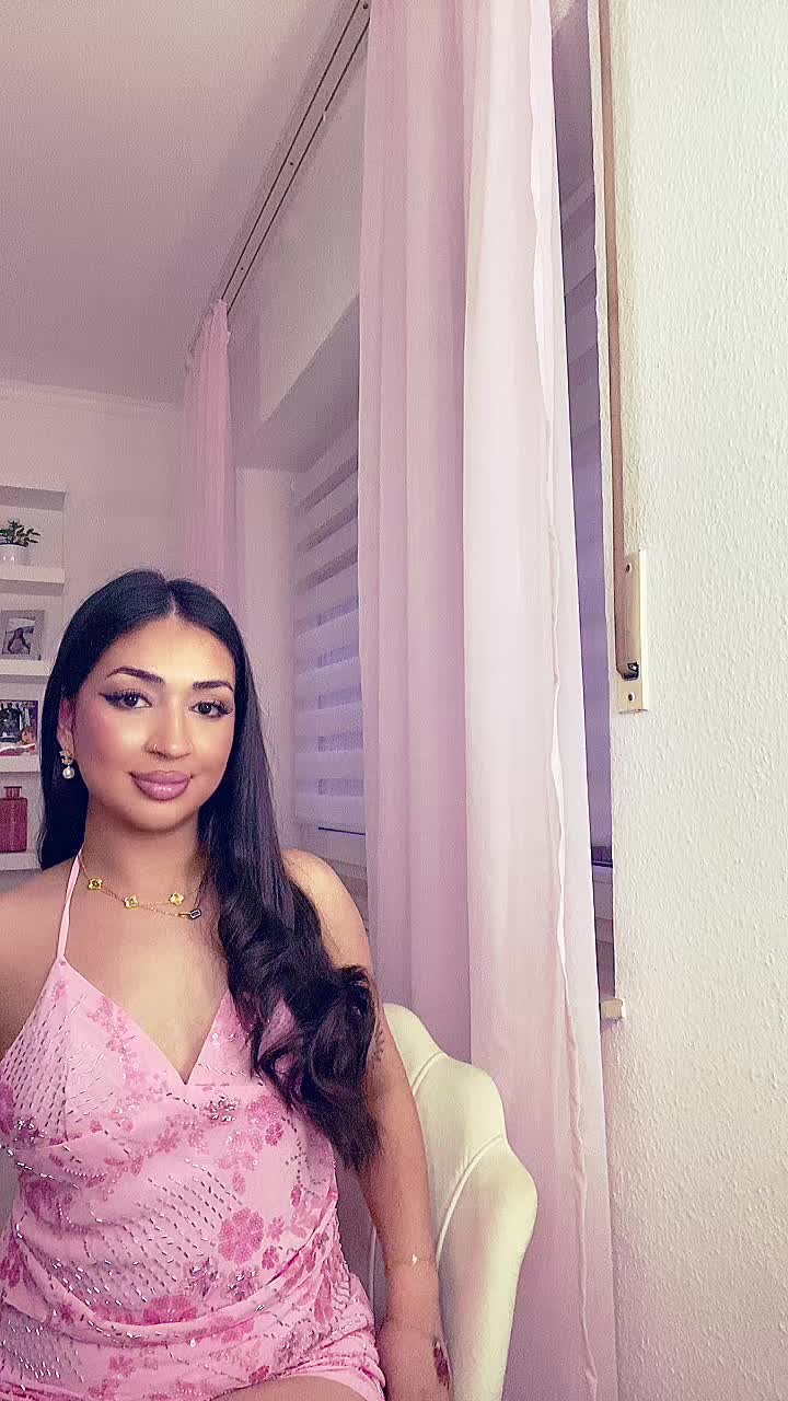 @Vanessa