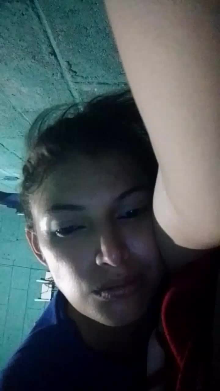 @💖💞😘sarahy❤️🥰😘💞