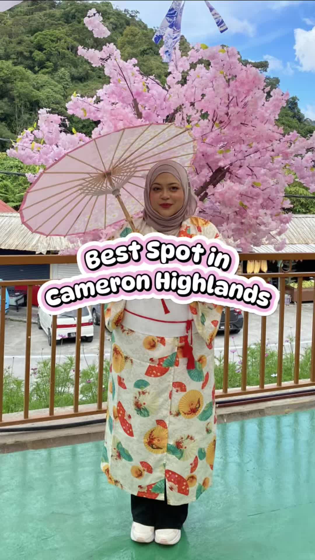 @๐ด๐๐ฝ๐ถ โก