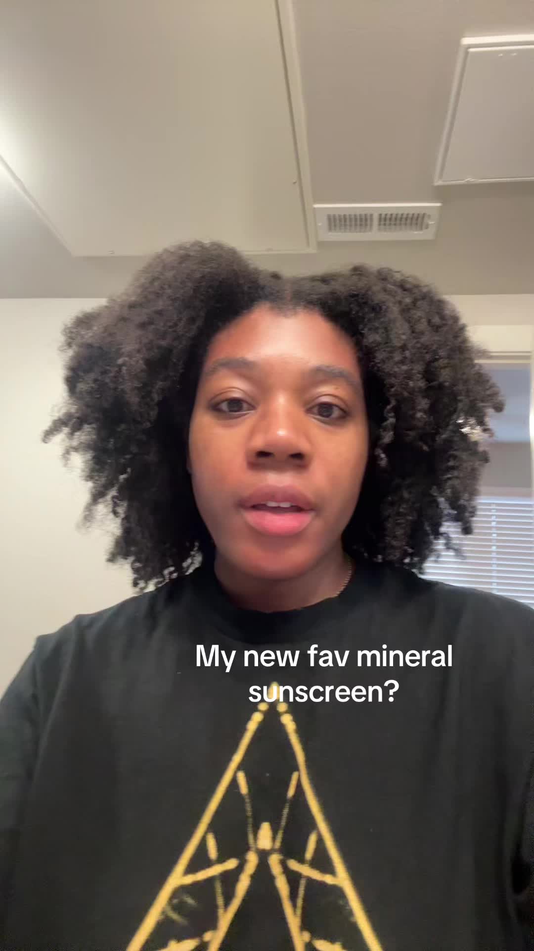 @GraceU