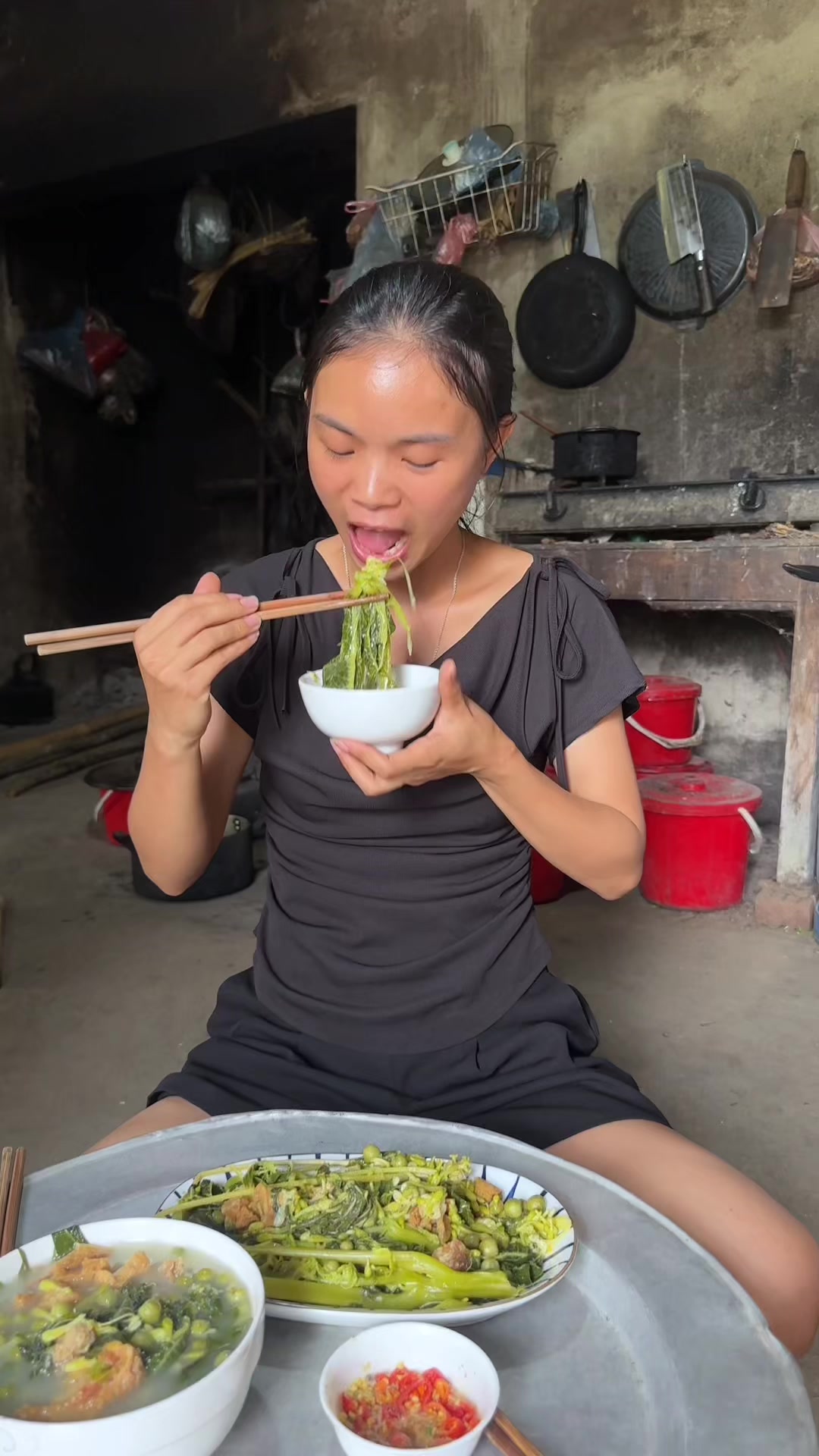 @Nhi Dao Đỏ