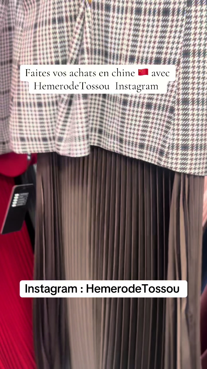 @Hemerode Tossou