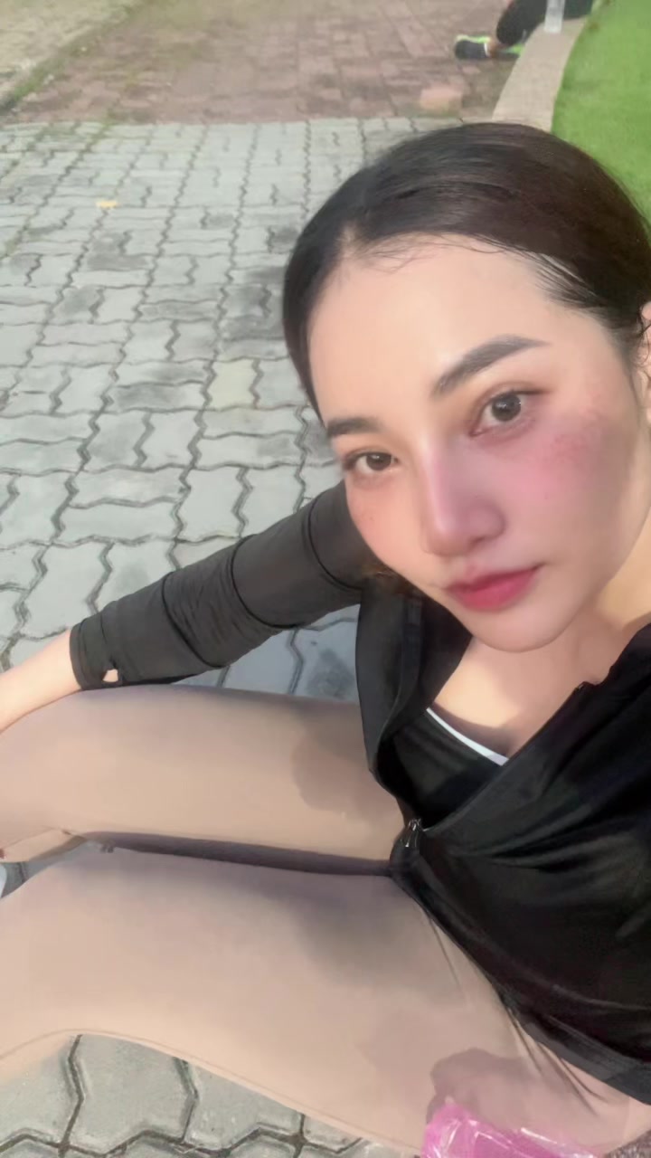 @แจง
