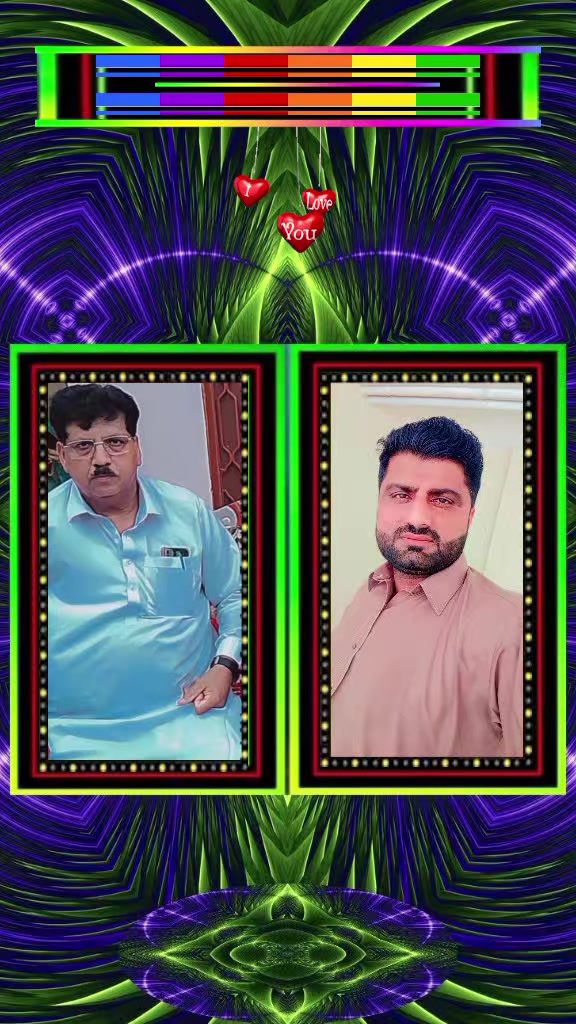 @Rashid ali