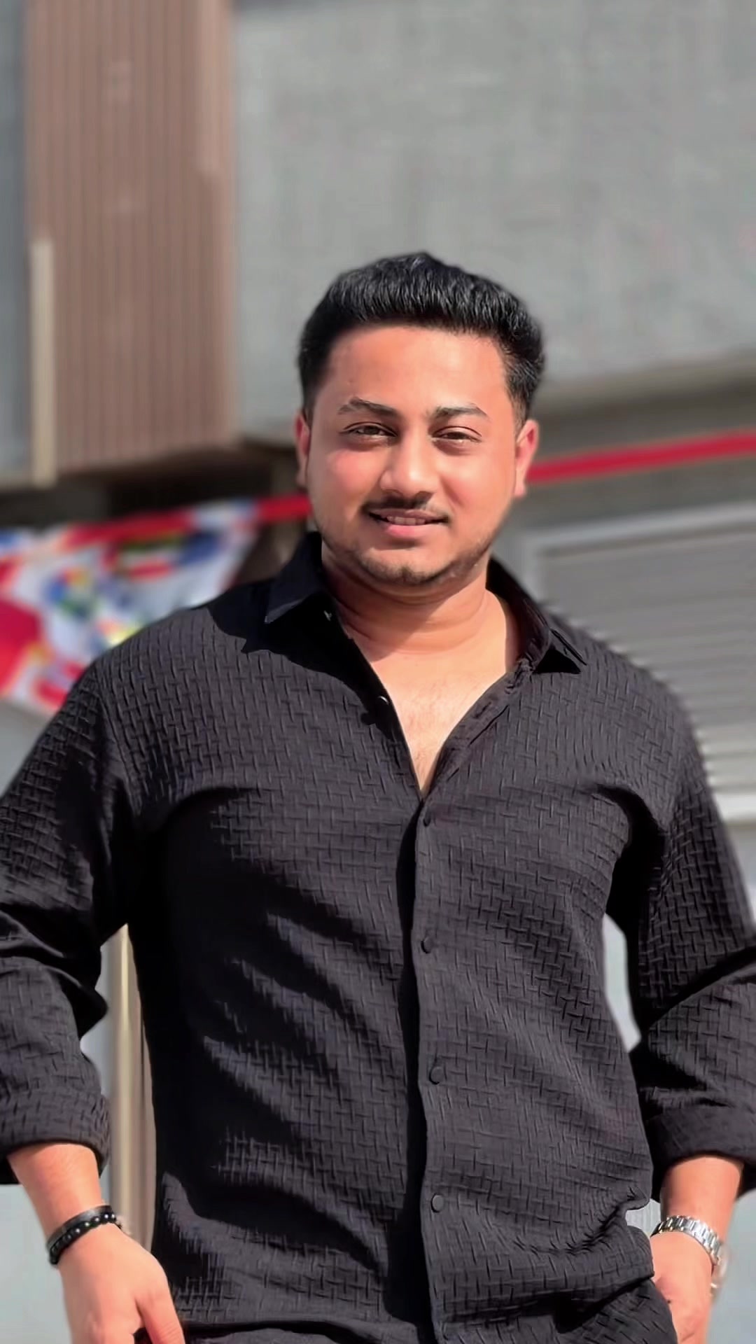 @Rifat Hossain