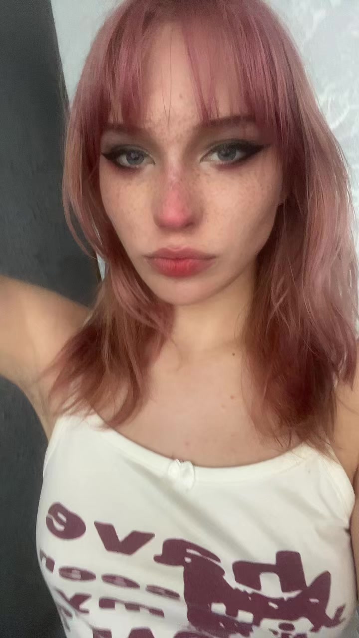 @тунец