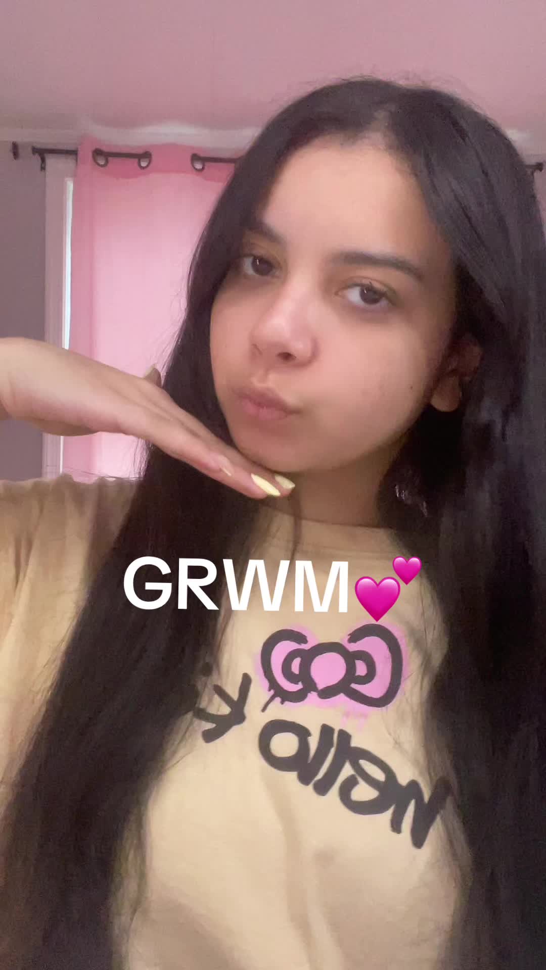 @Dalila🎀