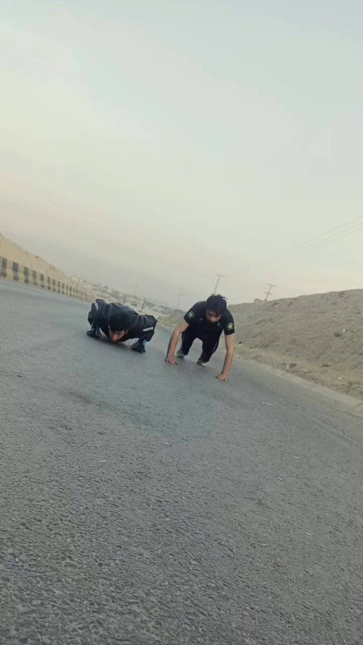 @Aimal khan kakar🩺🥼