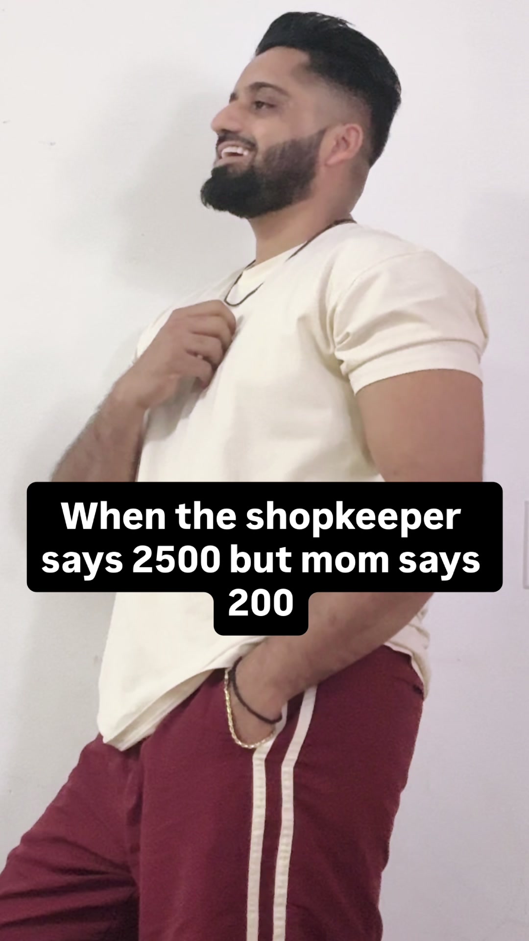 @Raaj Singh