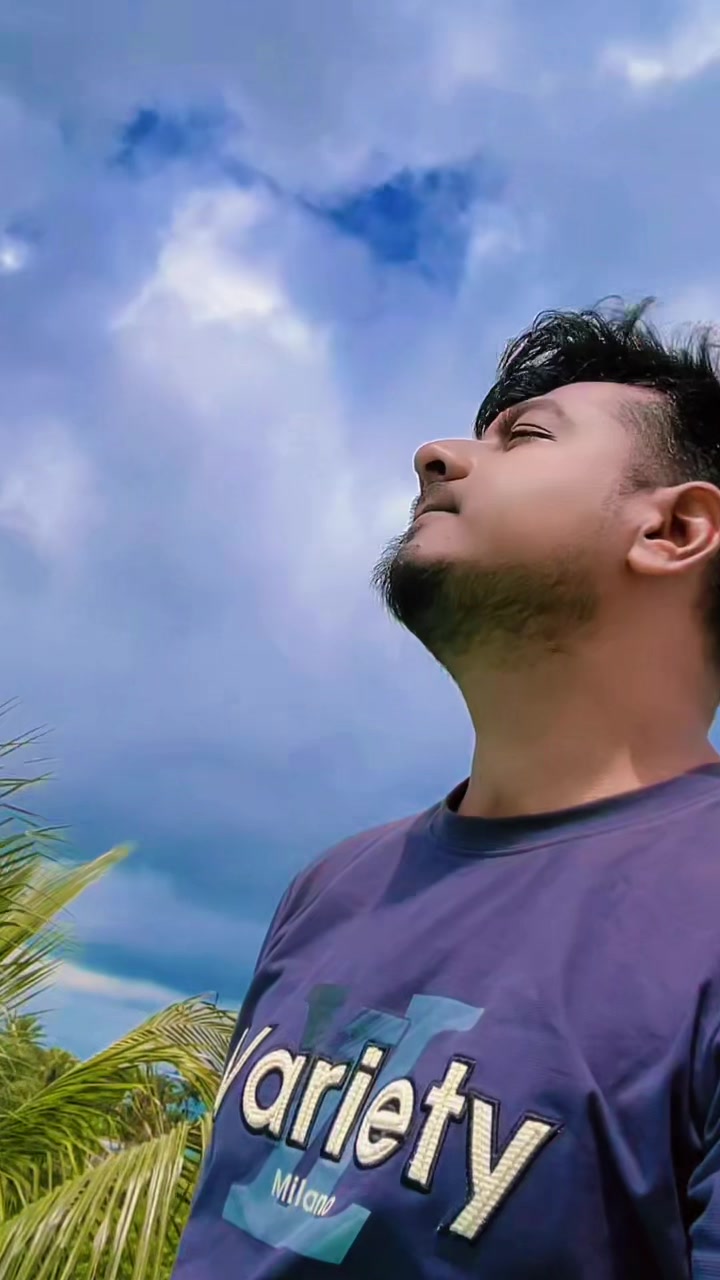 @Mahfuz 4k