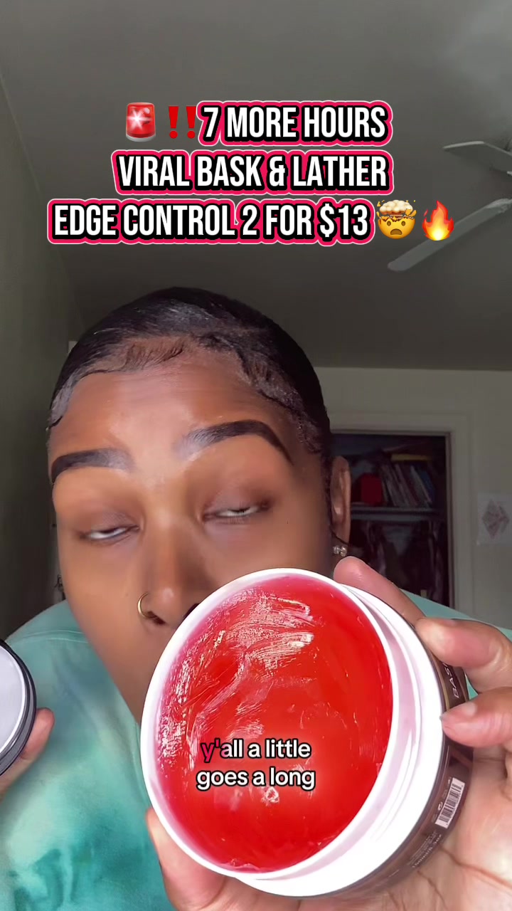 @MAMA TIKTOK