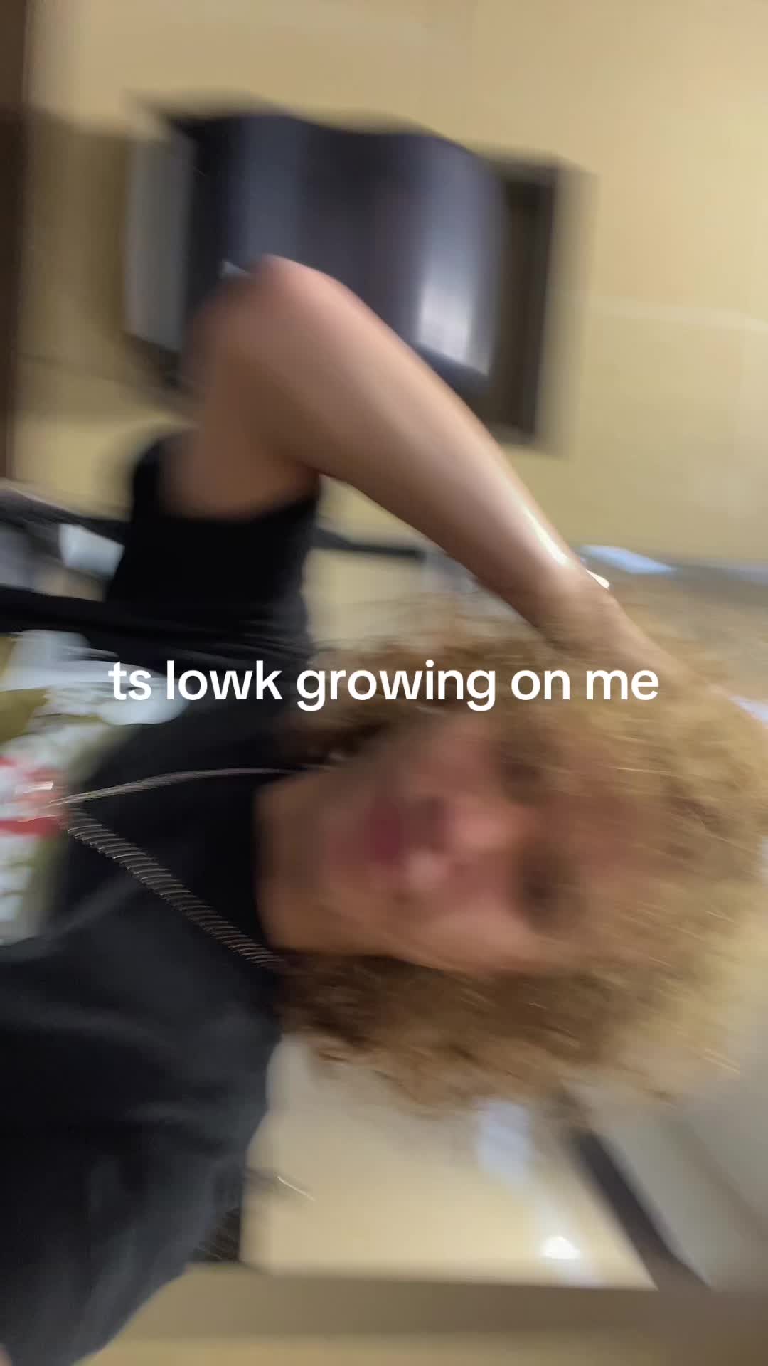 @s