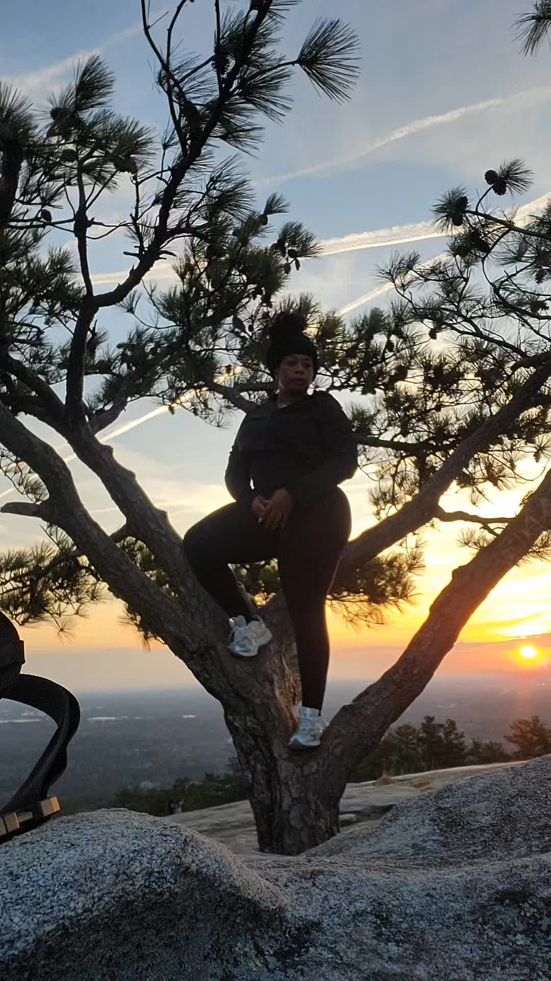 @heavenlyebonyexperience