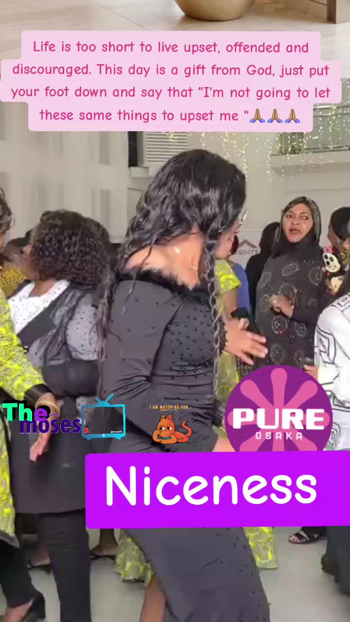 @The Moses Tv🇨🇩🇺🇬 🇰🇪🇹🇿