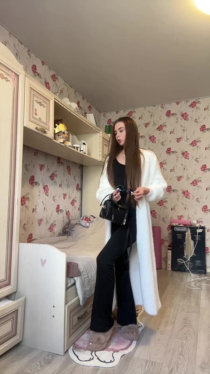 @Darya_const
