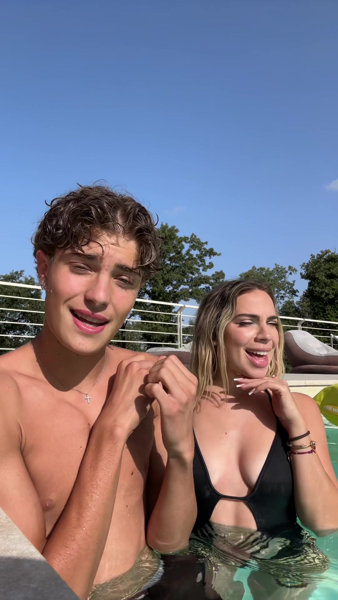 @diegodivii