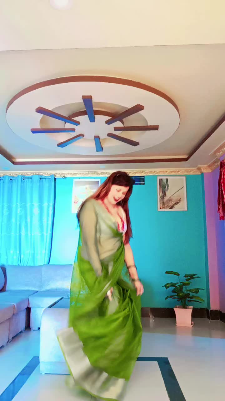 @muna maya pokhrel