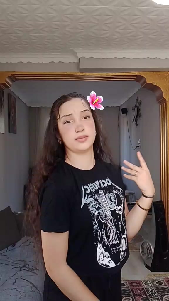 @Ecrin_