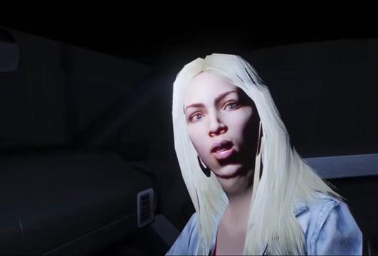@𝑇𝑟𝑎𝑖𝑙𝑆𝑖𝑑𝑒𝐾𝑖𝑙𝑙𝑒𝑟